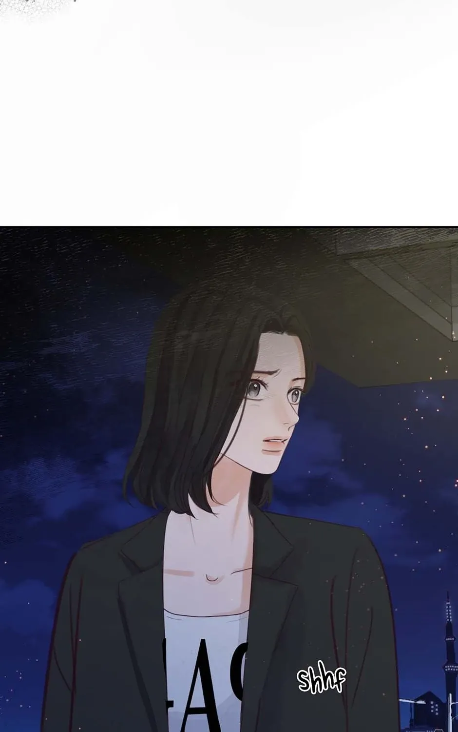 Jealousy Provokers Chapter 80 page 112 - 