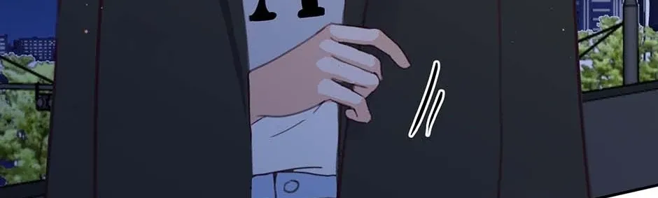 Jealousy Provokers Chapter 80 page 113 - 