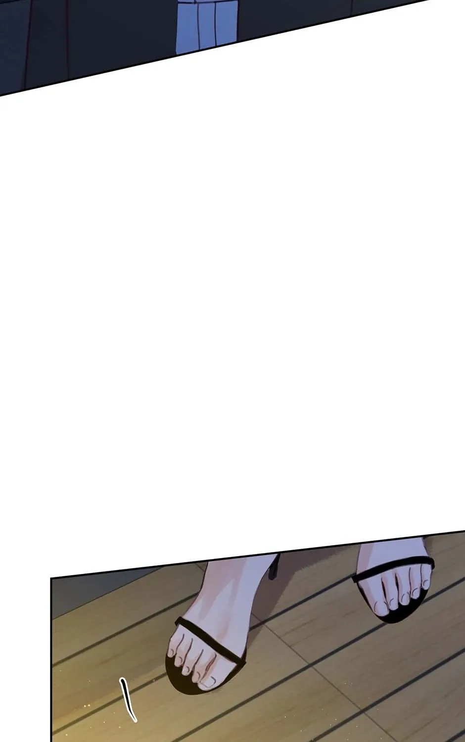 Jealousy Provokers Chapter 80 page 114 - 