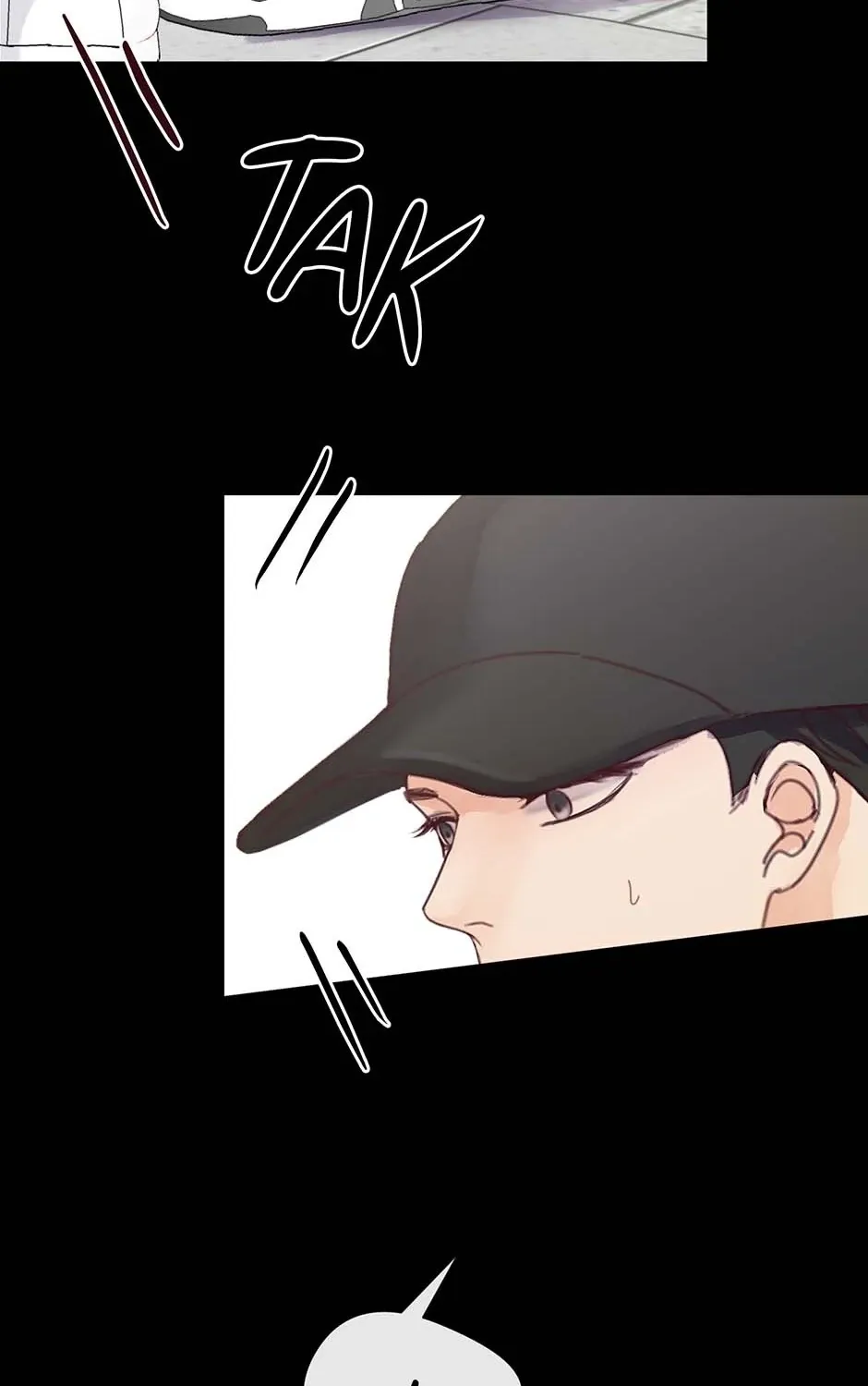 Jealousy Provokers Chapter 80 page 13 - 