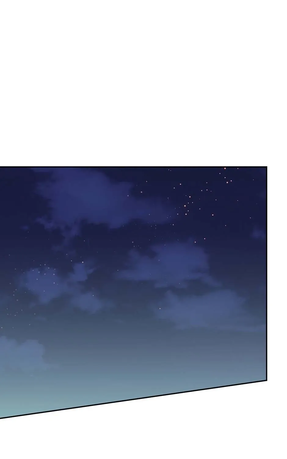 Jealousy Provokers Chapter 80 page 122 - 