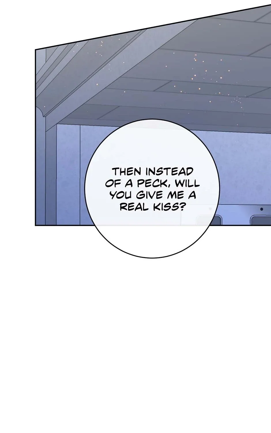 Jealousy Provokers Chapter 80 page 124 - 