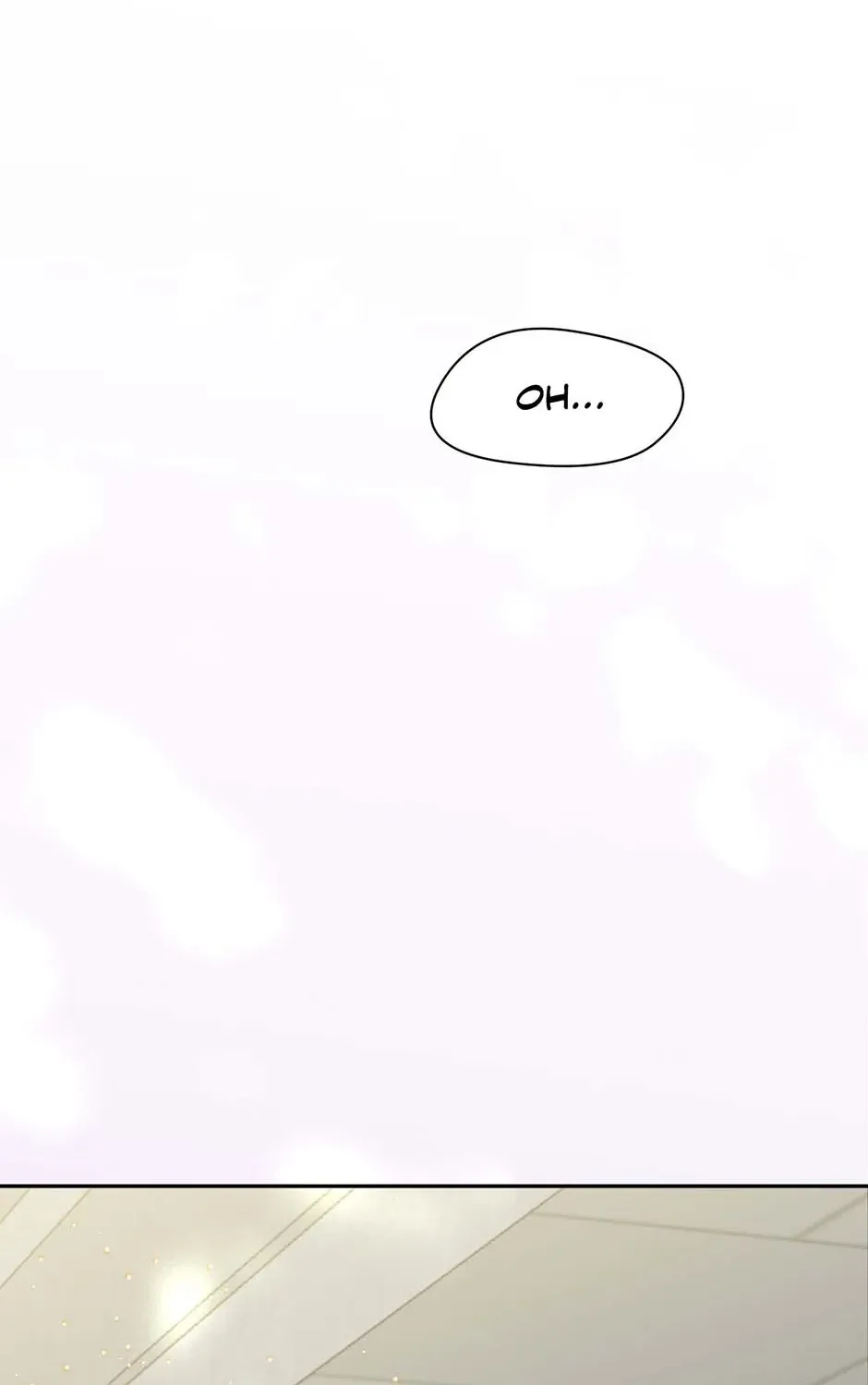 Jealousy Provokers Chapter 80 page 126 - 