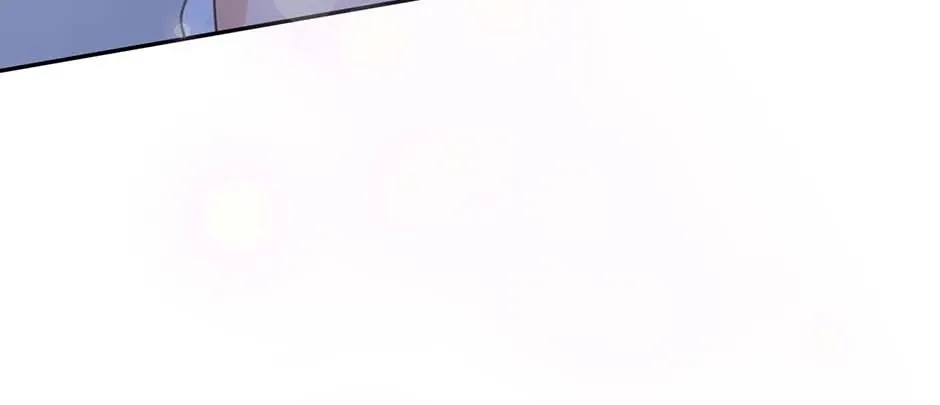 Jealousy Provokers Chapter 80 page 129 - 