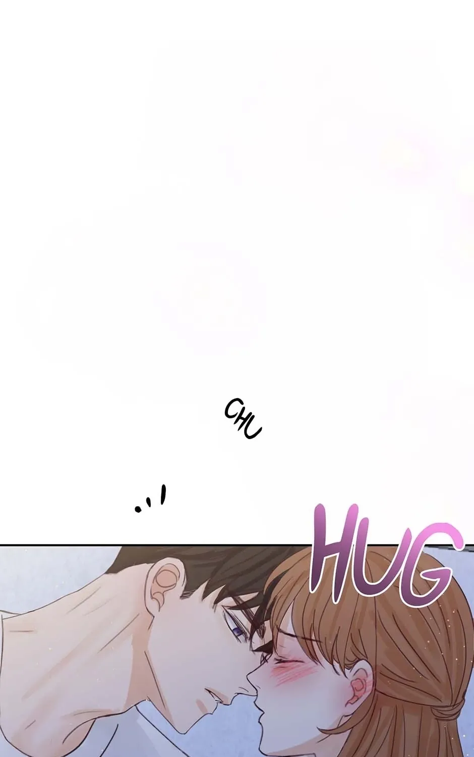 Jealousy Provokers Chapter 80 page 130 - 