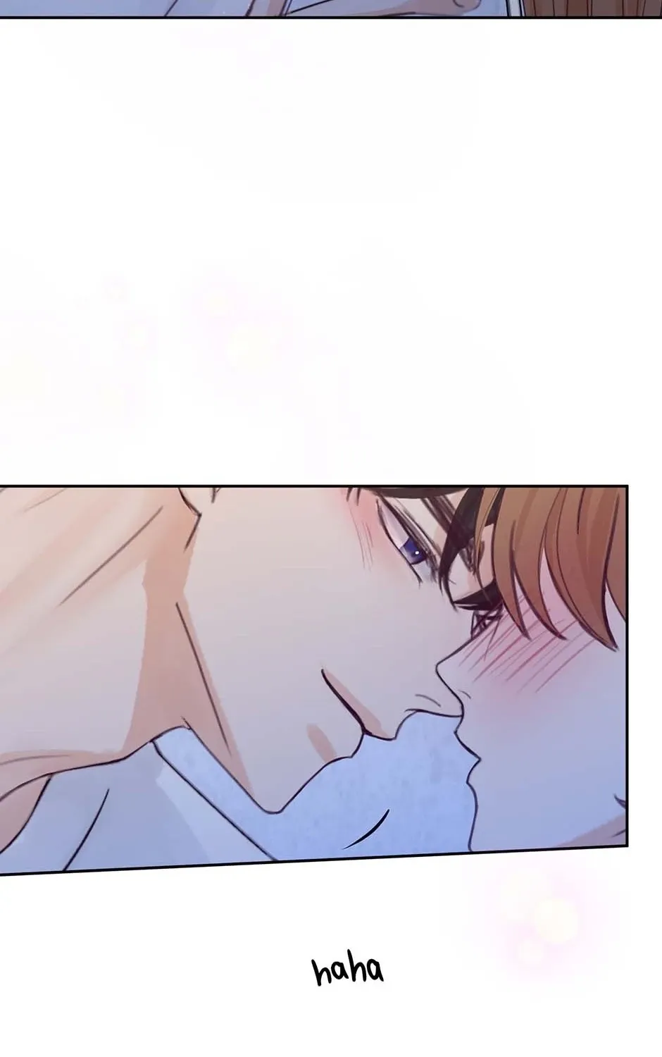 Jealousy Provokers Chapter 80 page 132 - 