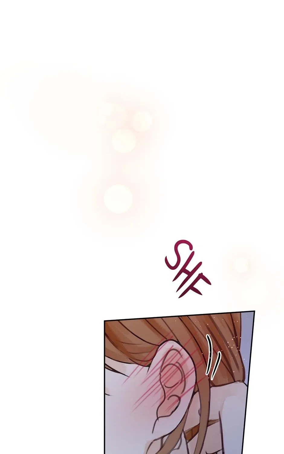 Jealousy Provokers Chapter 80 page 134 - 