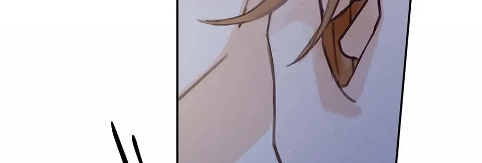 Jealousy Provokers Chapter 80 page 135 - 