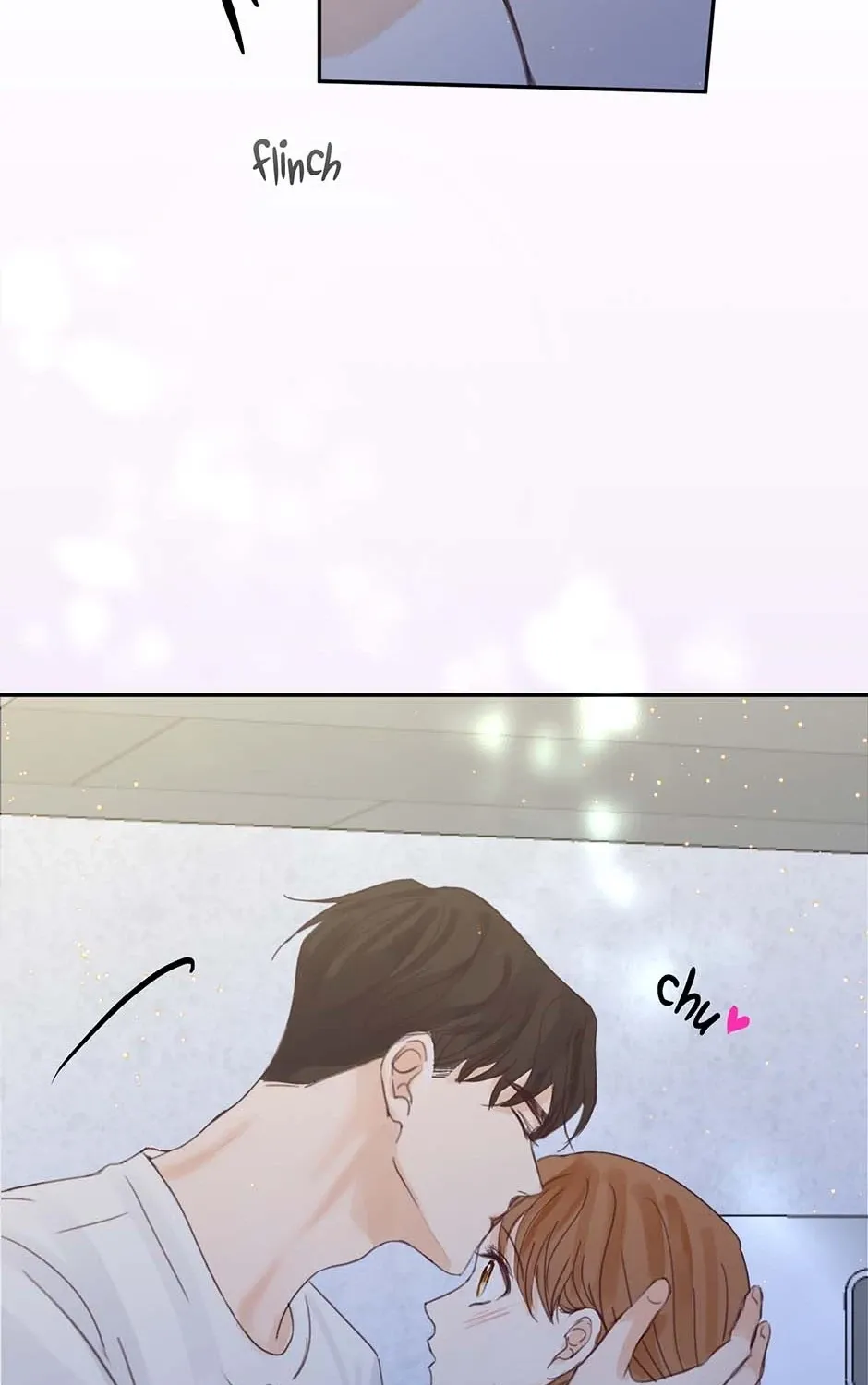 Jealousy Provokers Chapter 80 page 136 - 