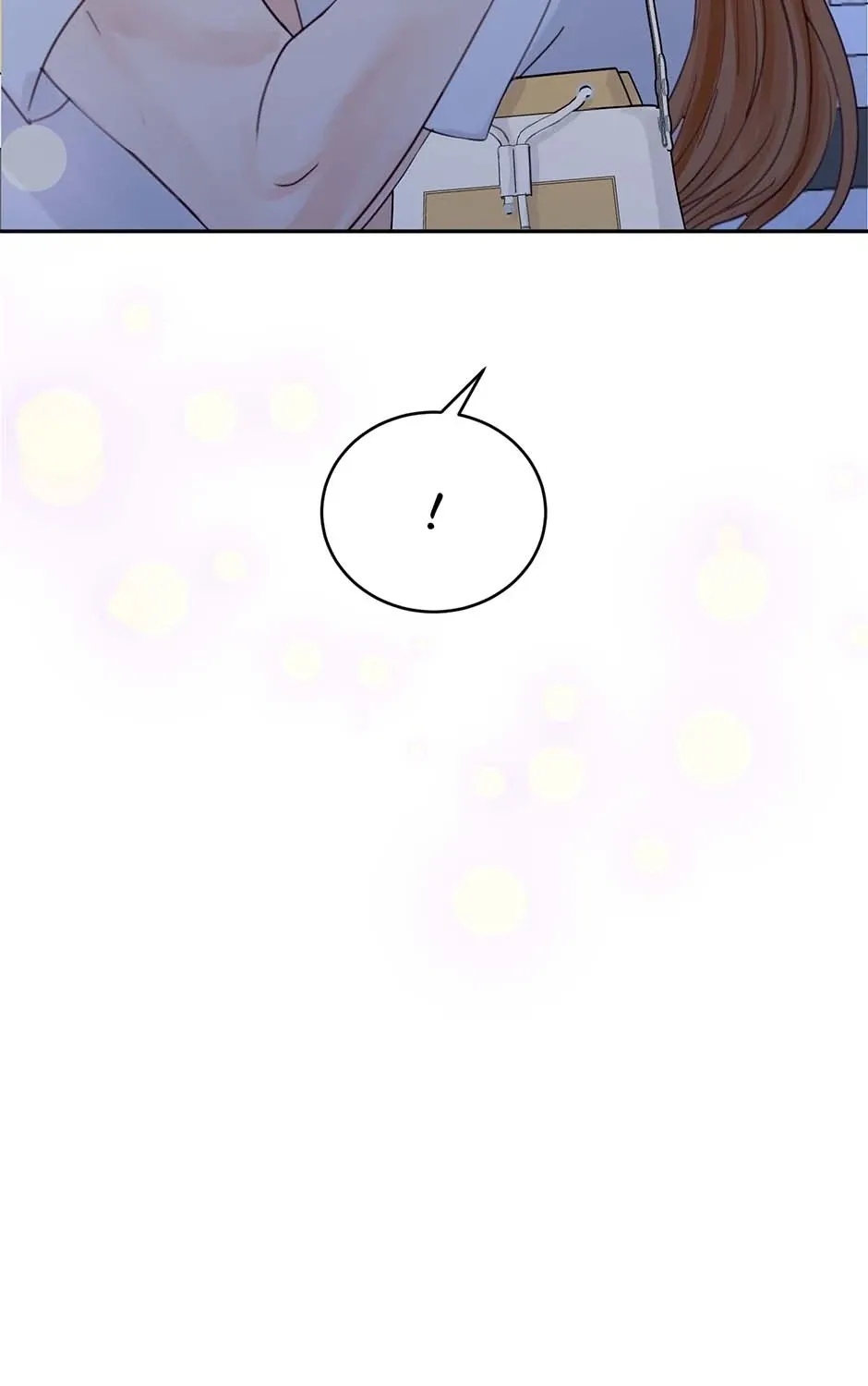 Jealousy Provokers Chapter 80 page 138 - 