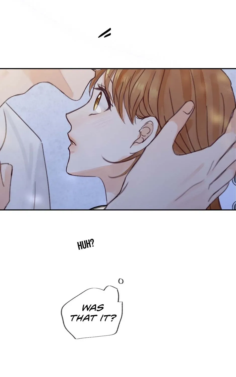 Jealousy Provokers Chapter 80 page 140 - 