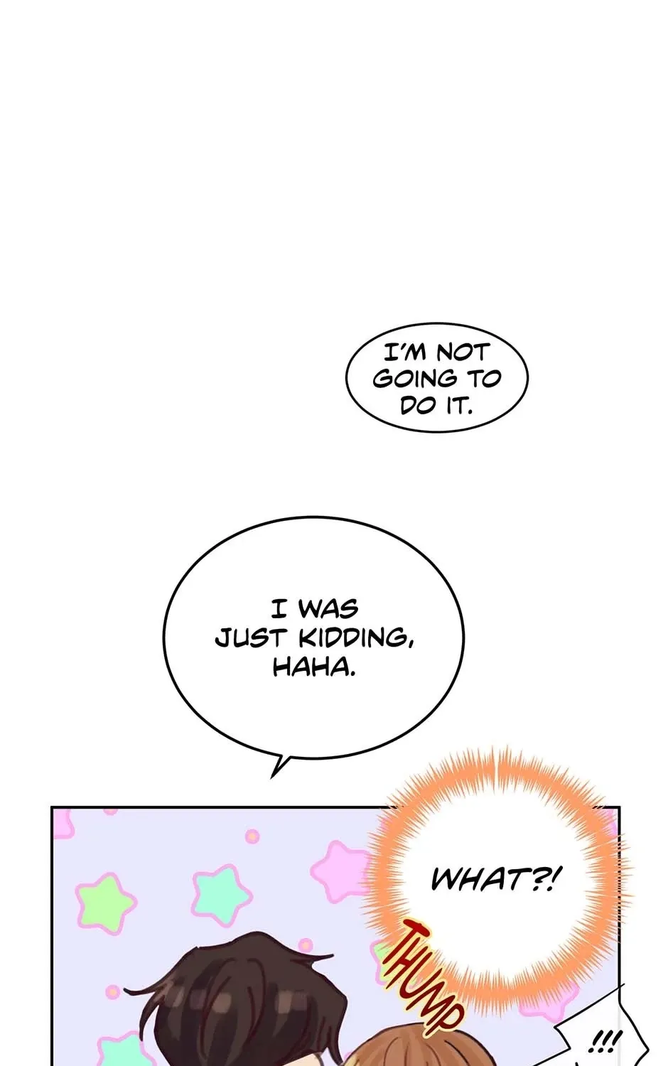 Jealousy Provokers Chapter 80 page 142 - 