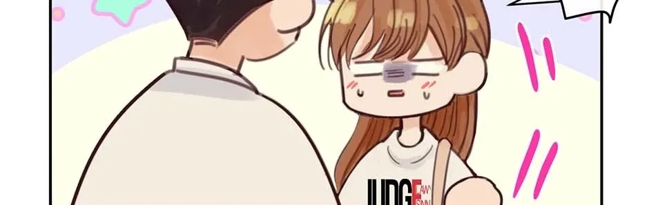 Jealousy Provokers Chapter 80 page 143 - 