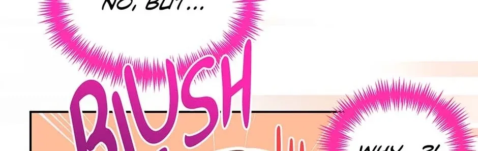Jealousy Provokers Chapter 80 page 145 - 