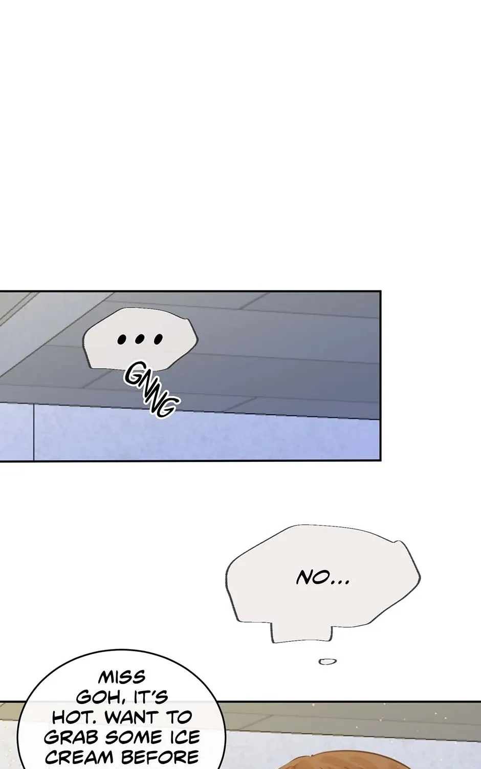 Jealousy Provokers Chapter 80 page 148 - 