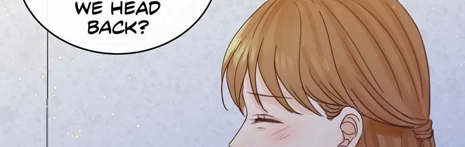 Jealousy Provokers Chapter 80 page 149 - 