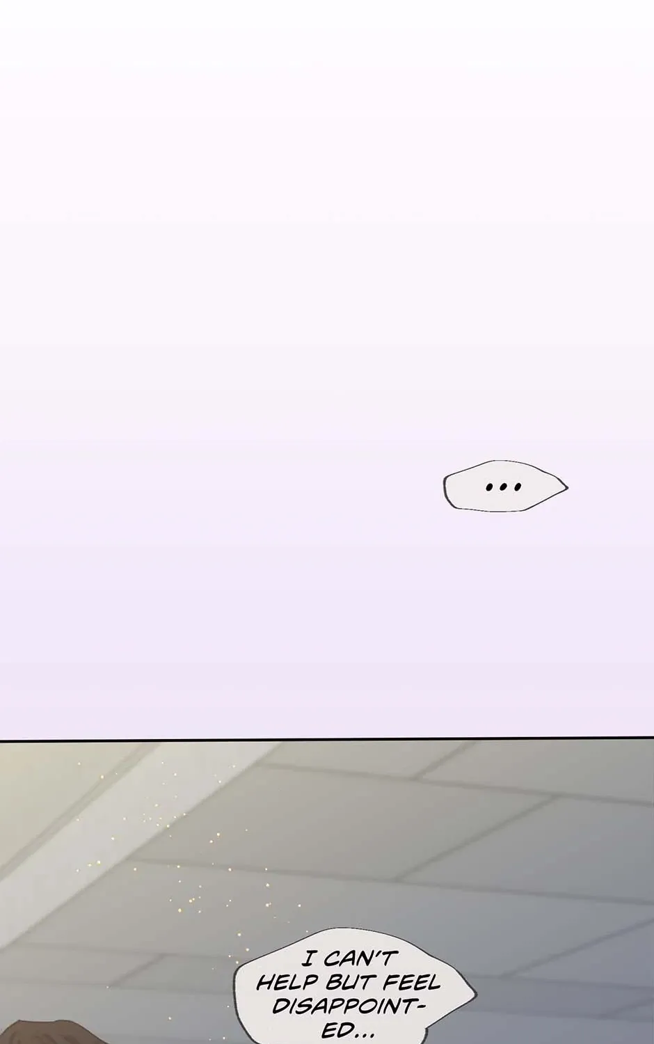 Jealousy Provokers Chapter 80 page 152 - 