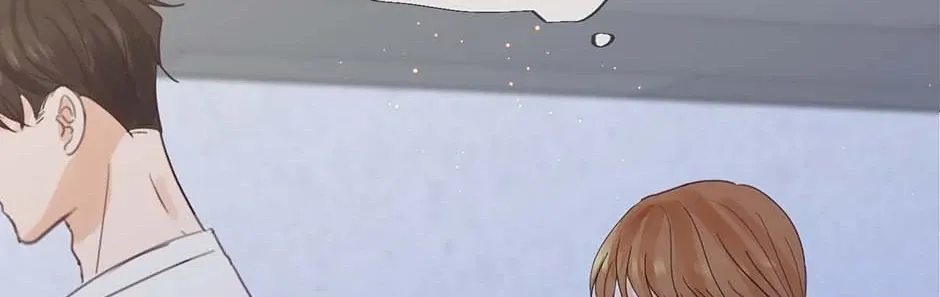 Jealousy Provokers Chapter 80 page 153 - 