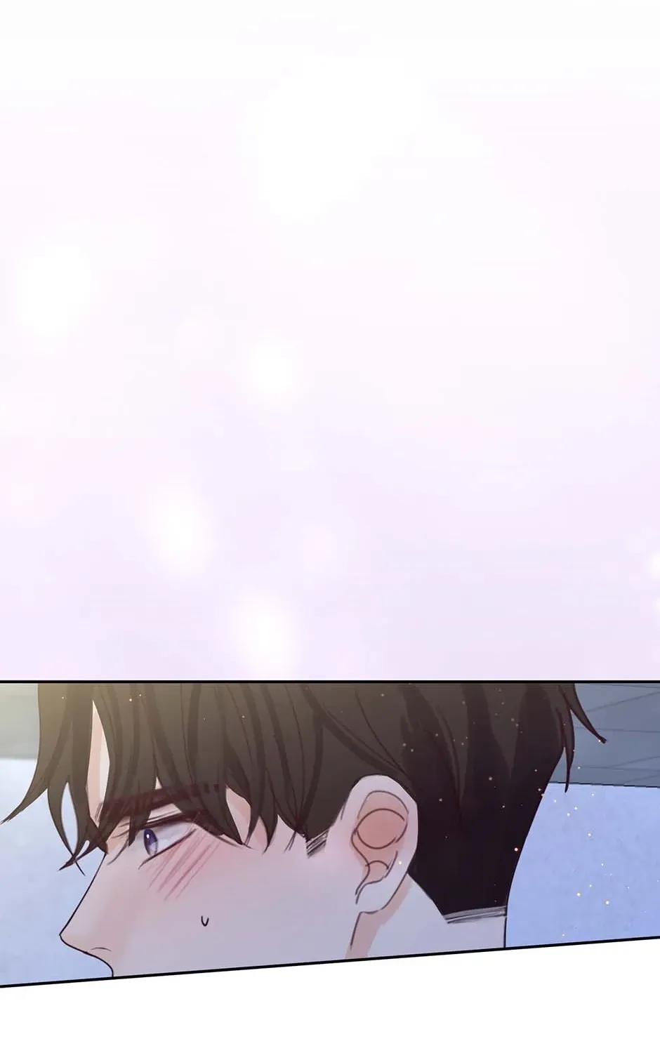 Jealousy Provokers Chapter 80 page 156 - 