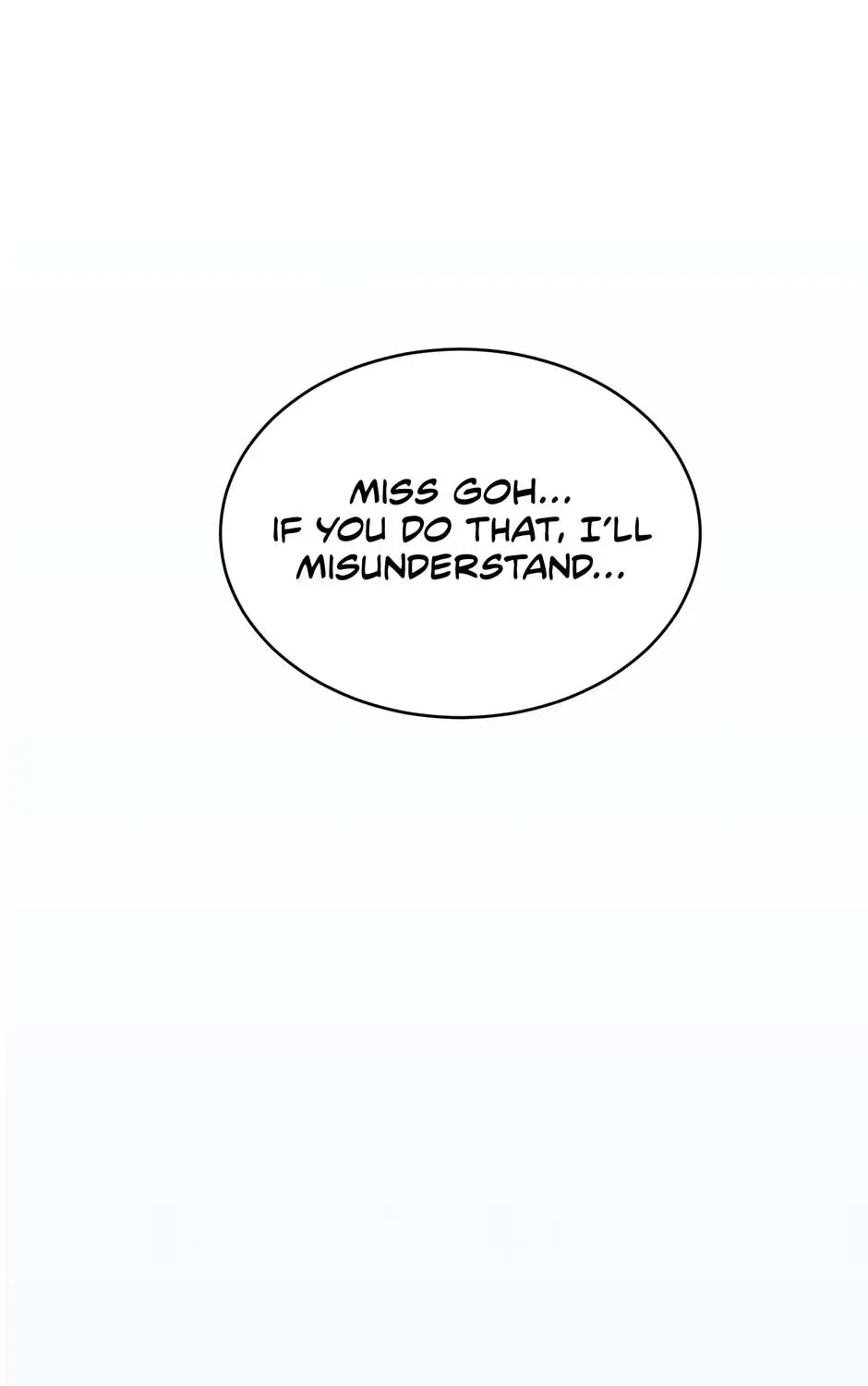 Jealousy Provokers Chapter 80 page 158 - 