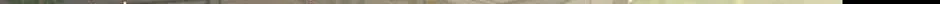 Jealousy Provokers Chapter 80 page 20 - 