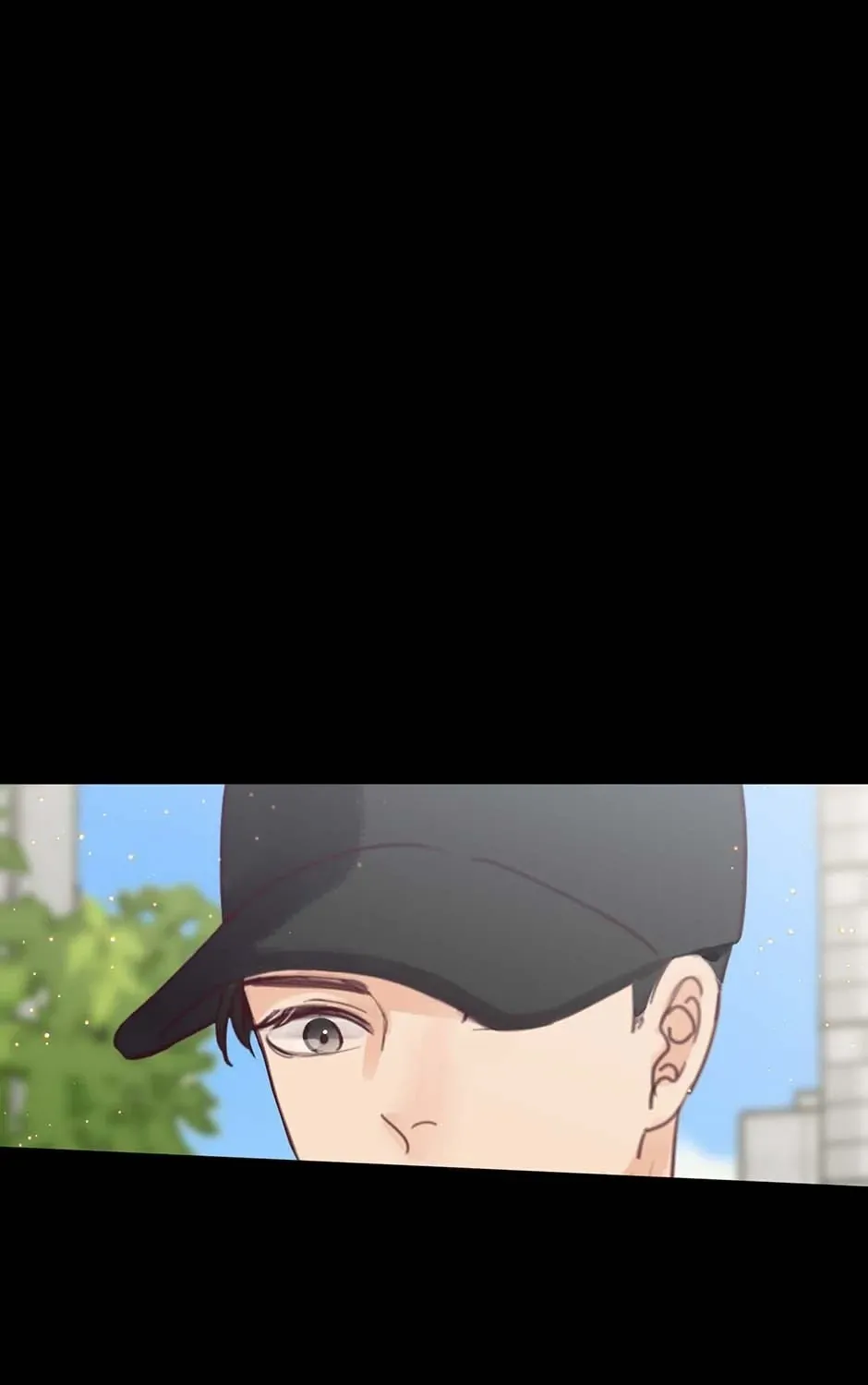 Jealousy Provokers Chapter 80 page 23 - 