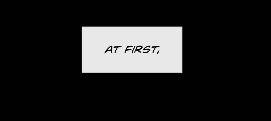 Jealousy Provokers Chapter 80 page 24 - 
