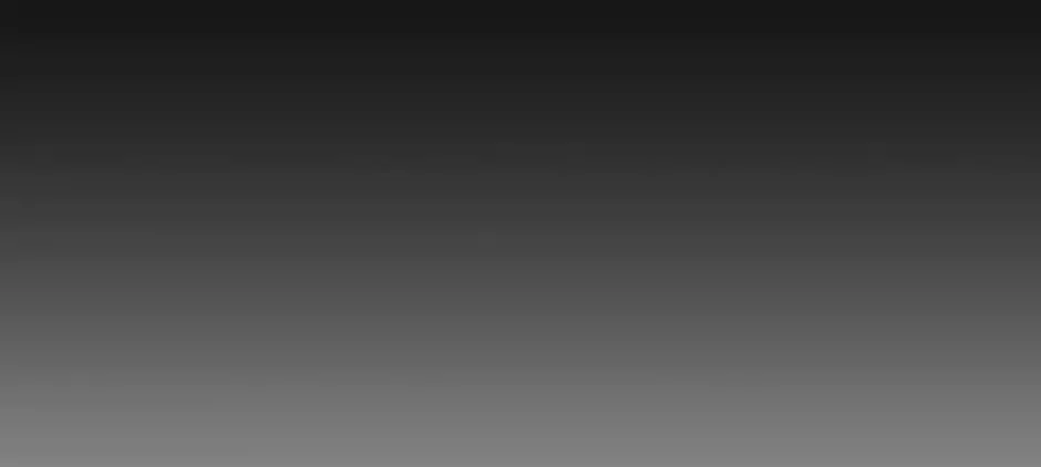 Jealousy Provokers Chapter 80 page 26 - 