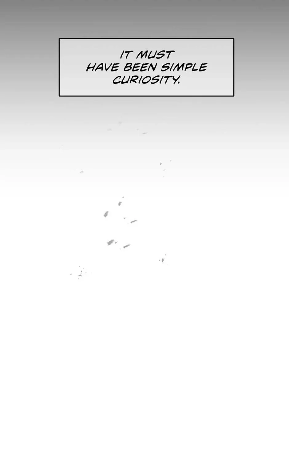Jealousy Provokers Chapter 80 page 27 - 
