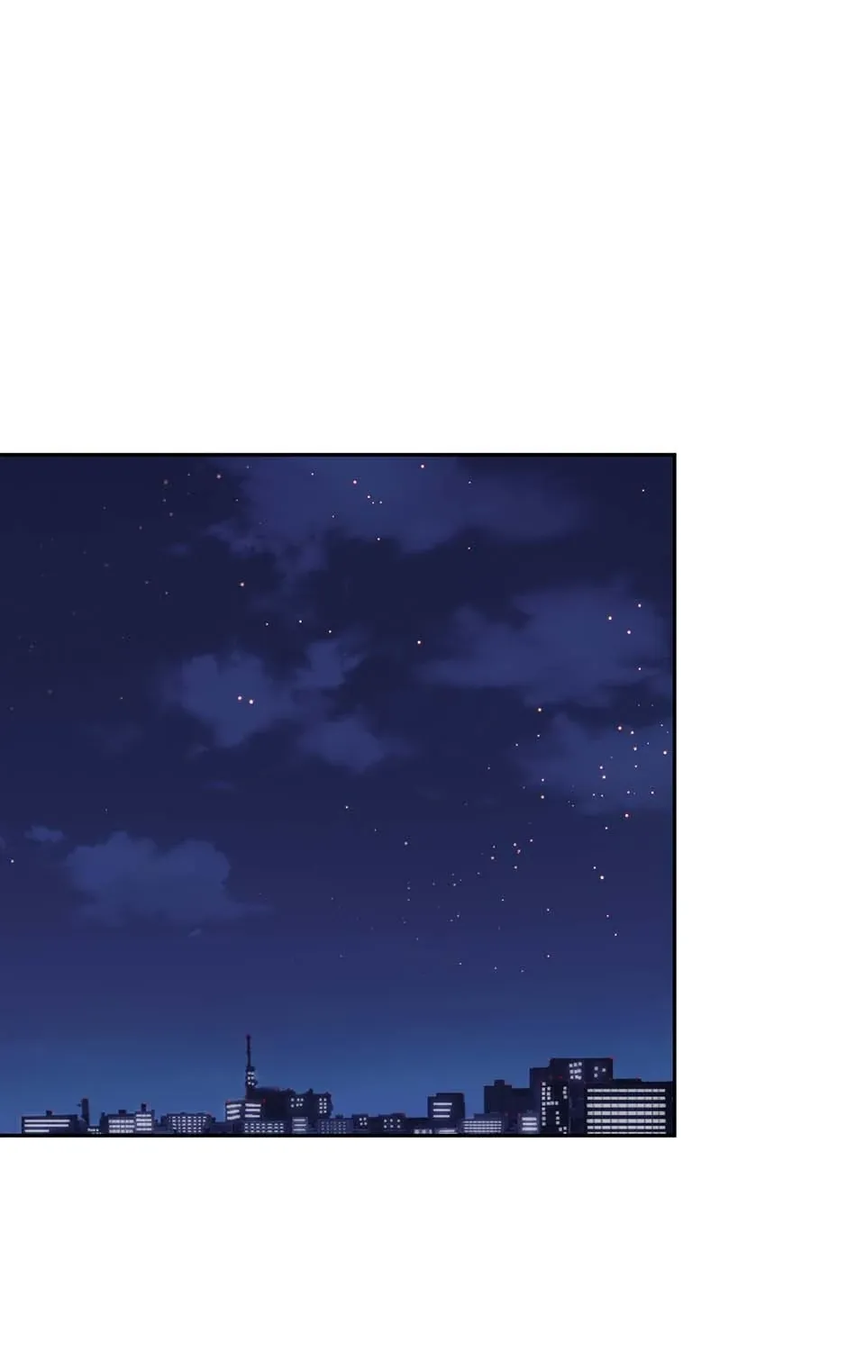 Jealousy Provokers Chapter 80 page 29 - 