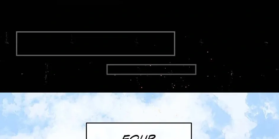 Jealousy Provokers Chapter 80 page 4 - 
