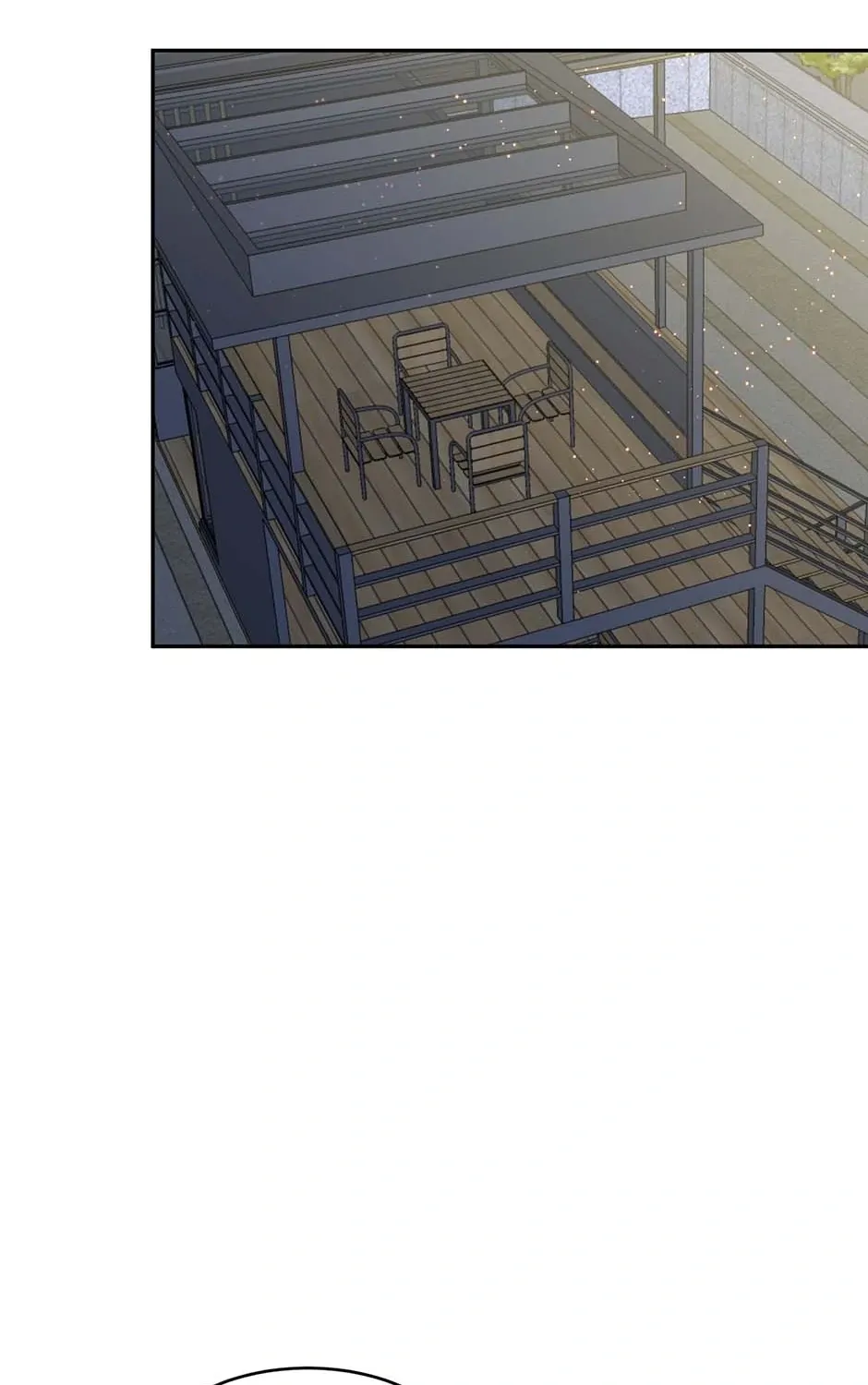 Jealousy Provokers Chapter 80 page 31 - 