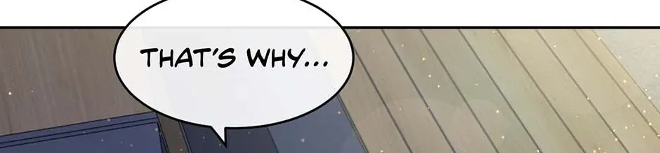 Jealousy Provokers Chapter 80 page 32 - 