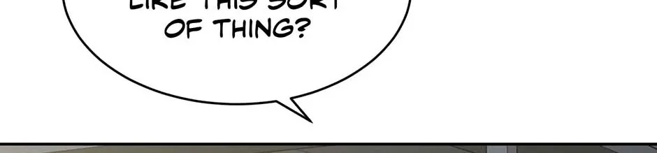 Jealousy Provokers Chapter 80 page 36 - 