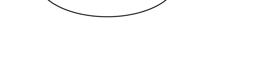 Jealousy Provokers Chapter 80 page 38 - 