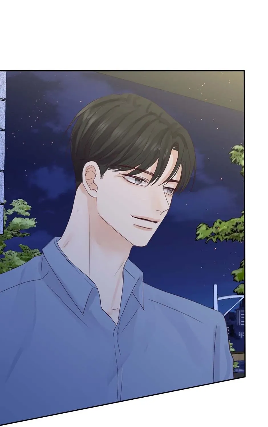 Jealousy Provokers Chapter 80 page 39 - 