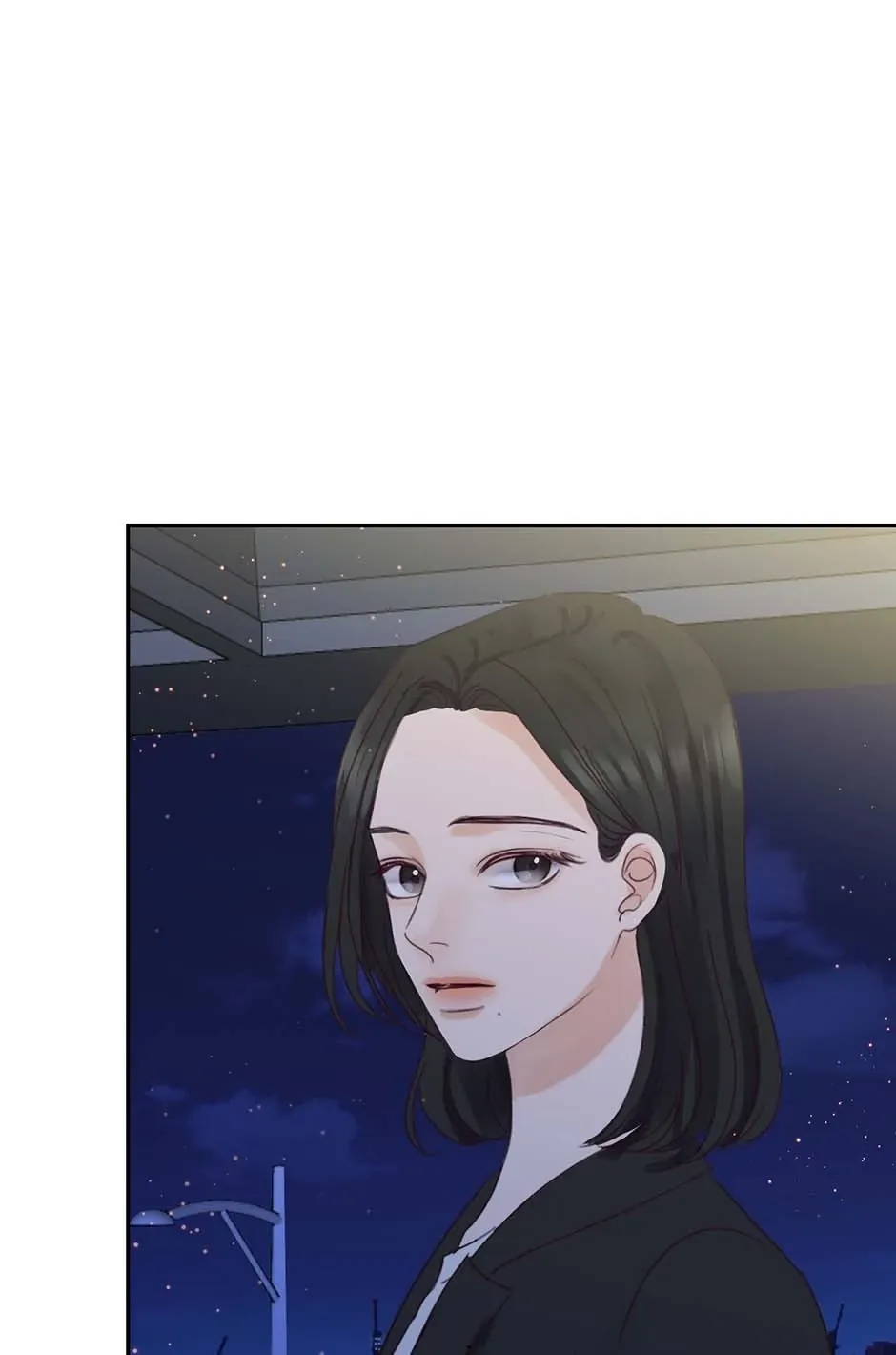 Jealousy Provokers Chapter 80 page 43 - 
