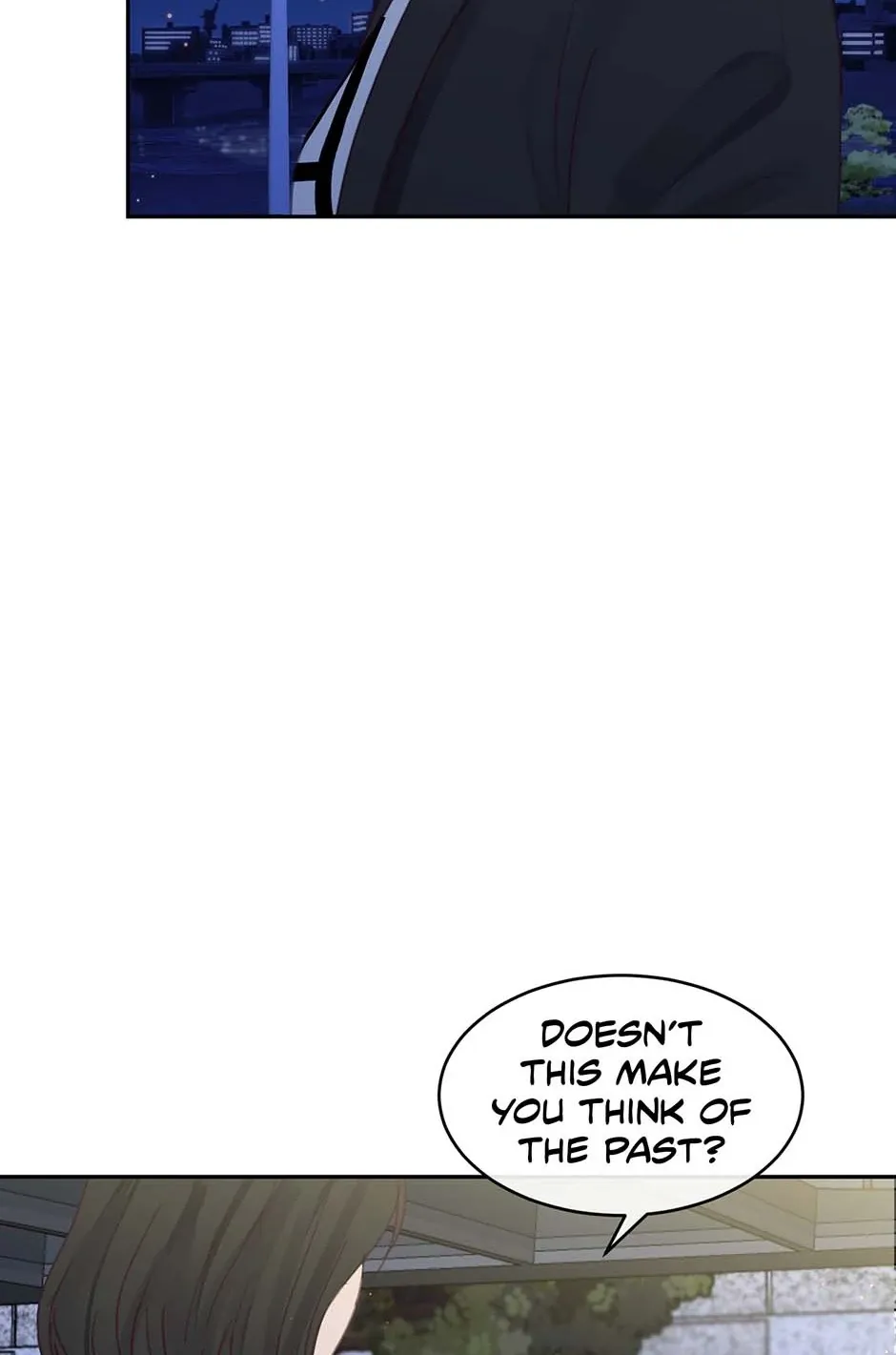 Jealousy Provokers Chapter 80 page 44 - 