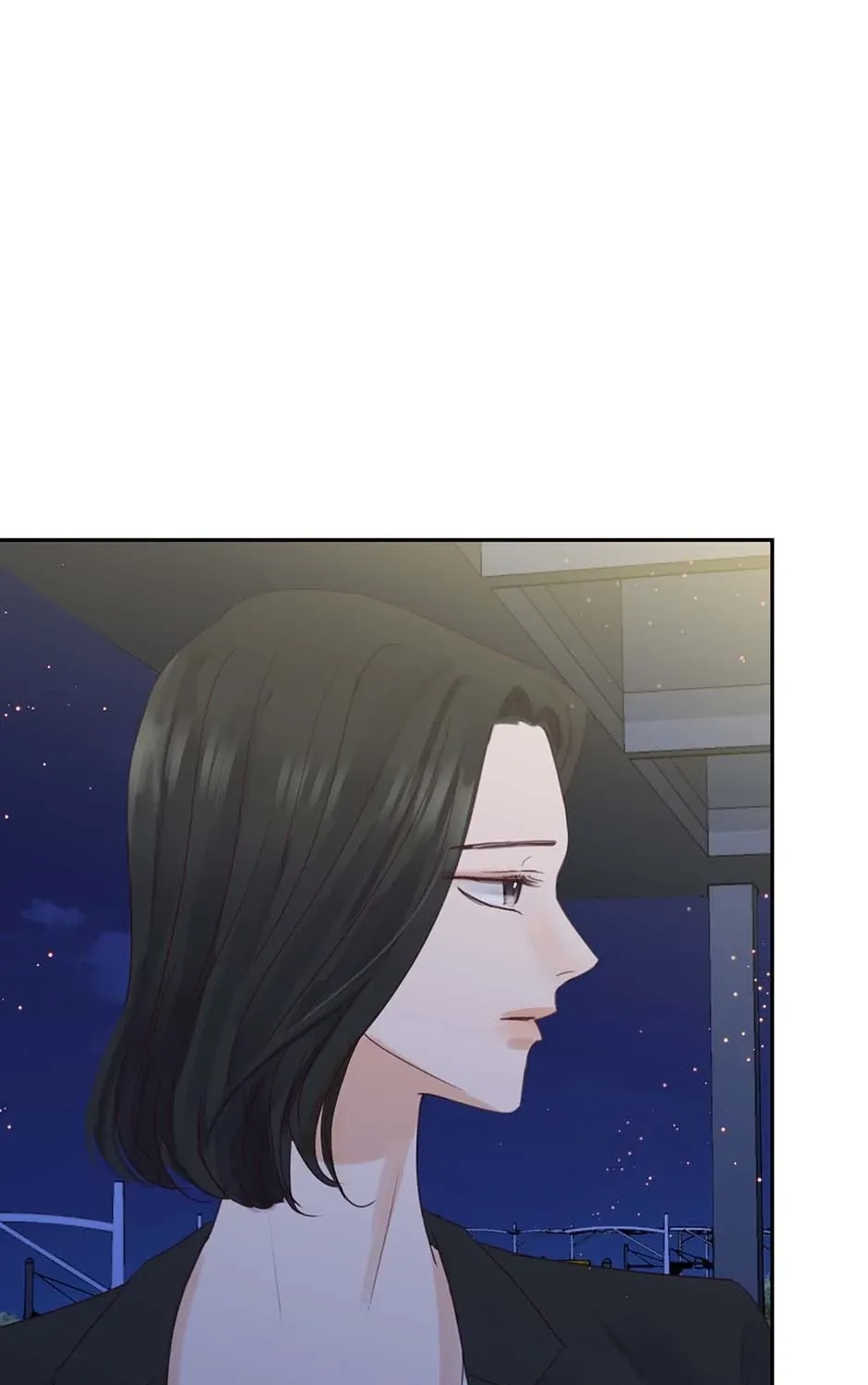 Jealousy Provokers Chapter 80 page 46 - 