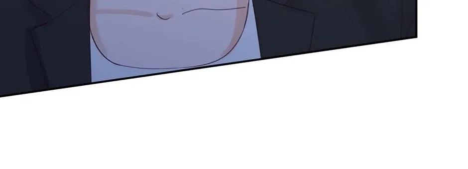 Jealousy Provokers Chapter 80 page 47 - 