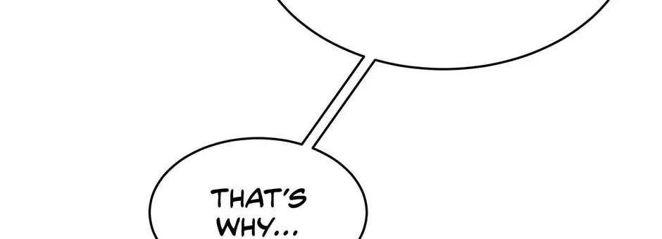 Jealousy Provokers Chapter 80 page 49 - 