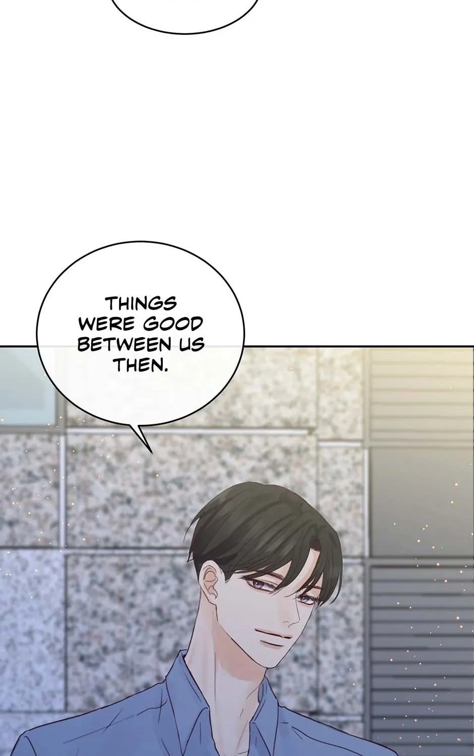 Jealousy Provokers Chapter 80 page 50 - 