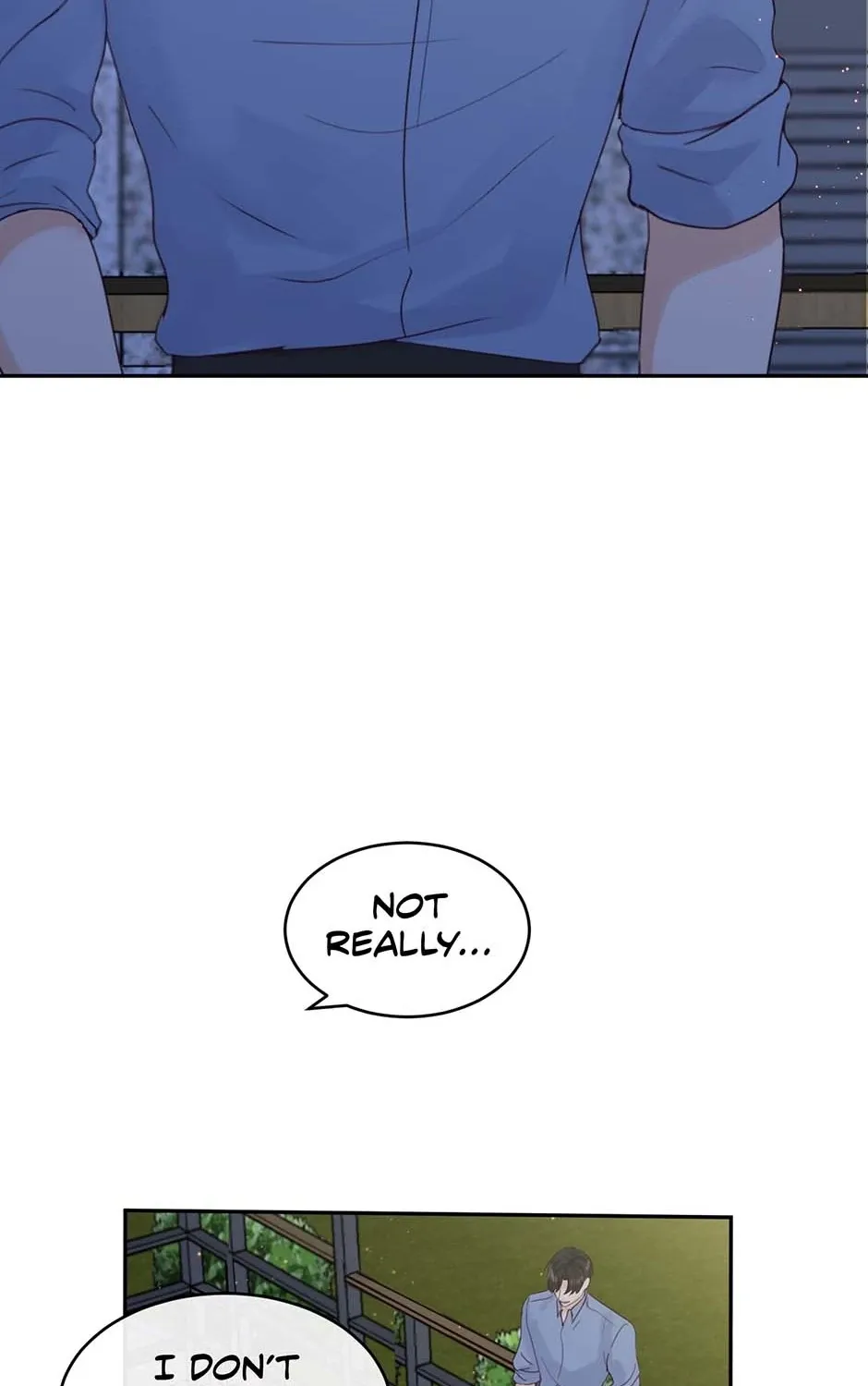 Jealousy Provokers Chapter 80 page 52 - 