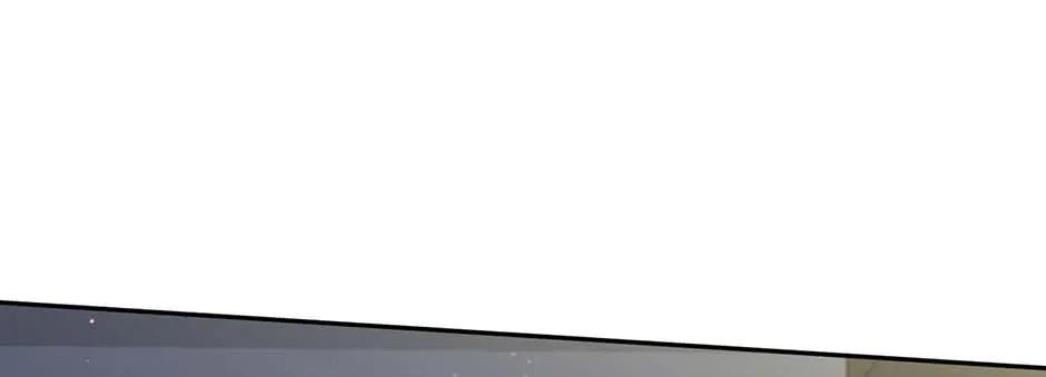 Jealousy Provokers Chapter 80 page 55 - 