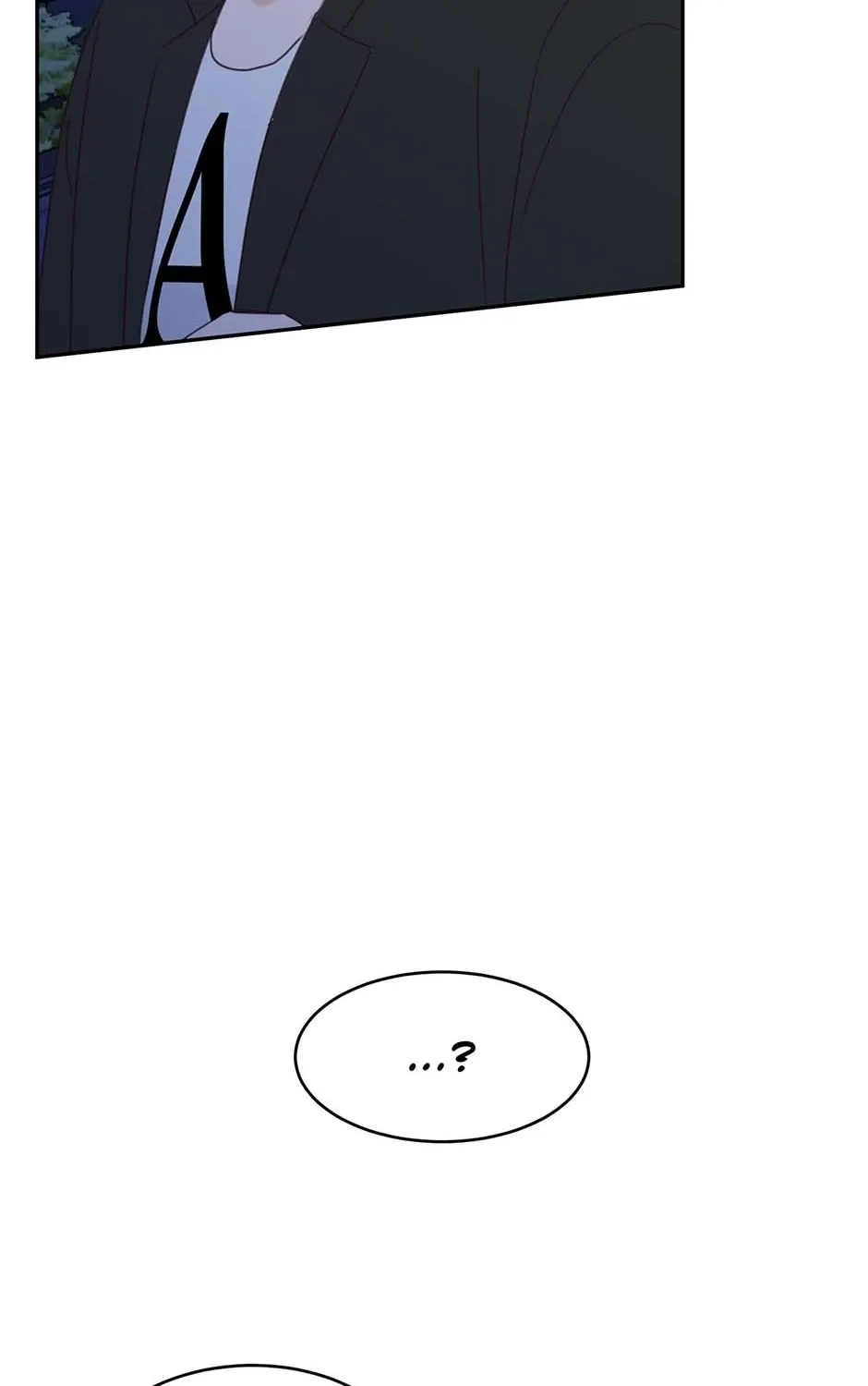 Jealousy Provokers Chapter 80 page 60 - 