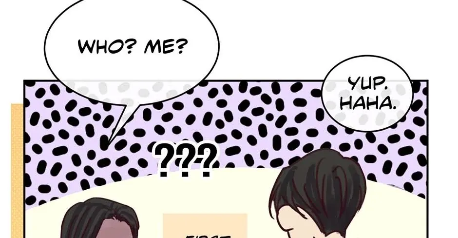 Jealousy Provokers Chapter 80 page 61 - 