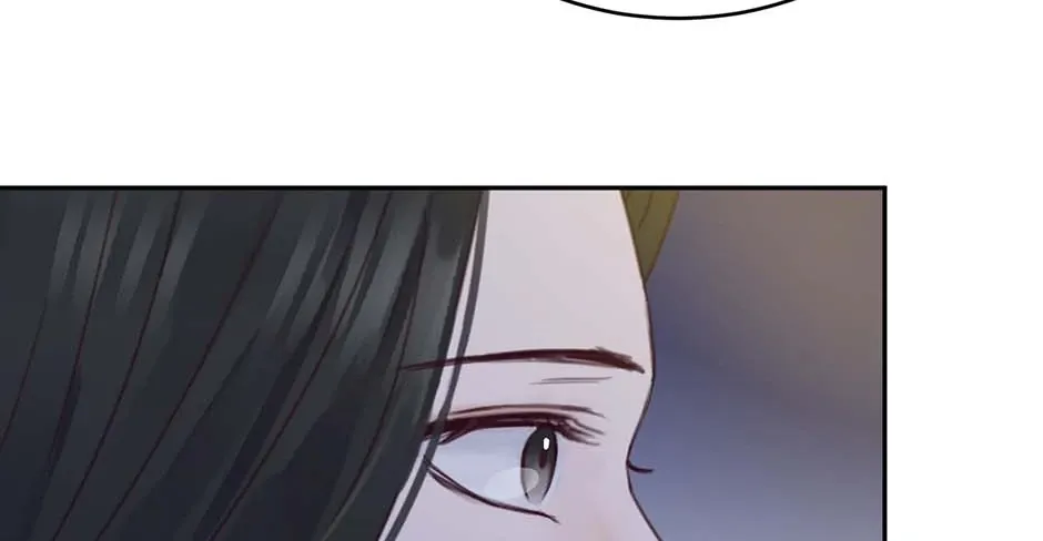 Jealousy Provokers Chapter 80 page 65 - 