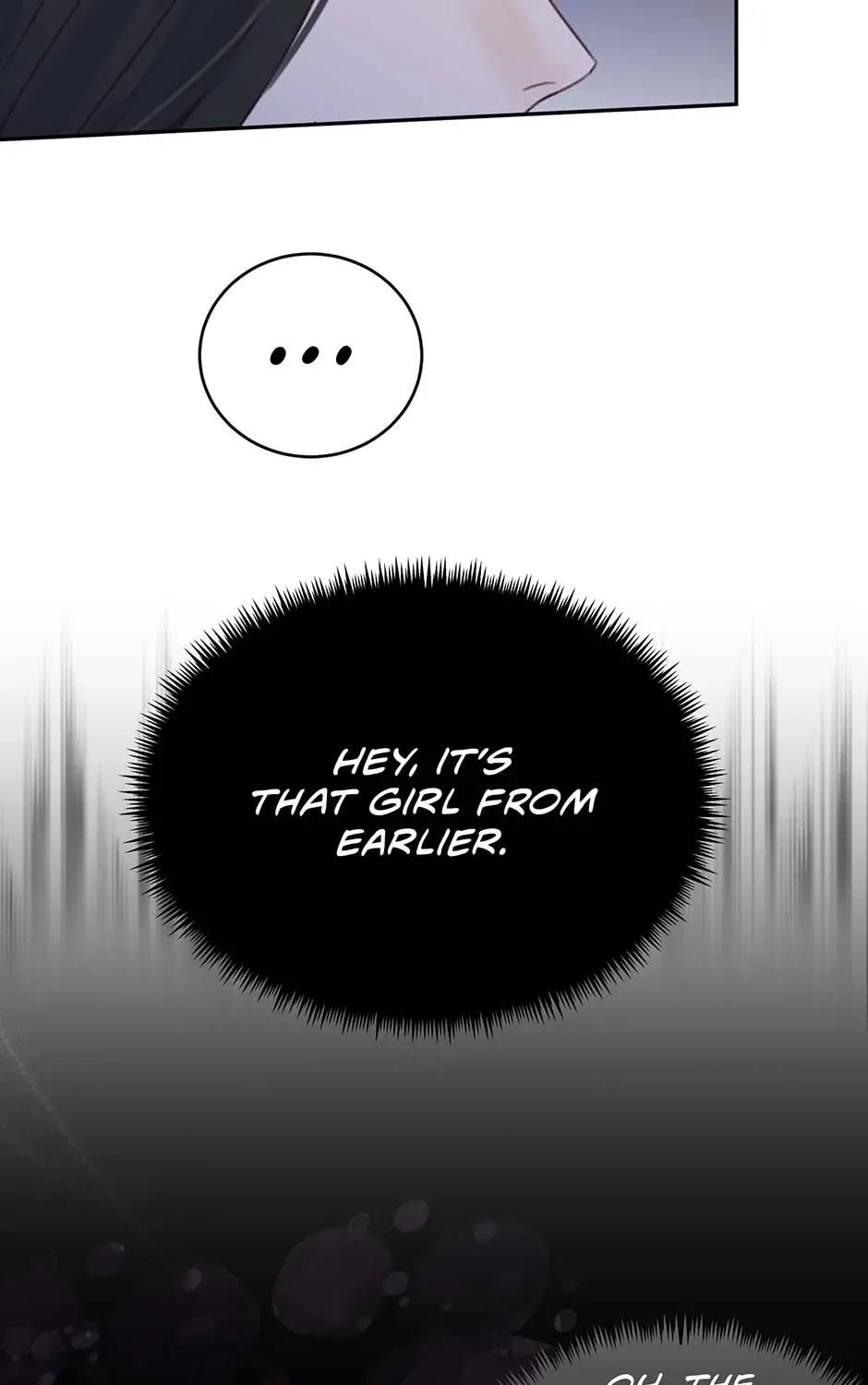 Jealousy Provokers Chapter 80 page 66 - 