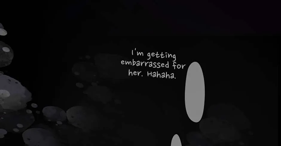 Jealousy Provokers Chapter 80 page 69 - 