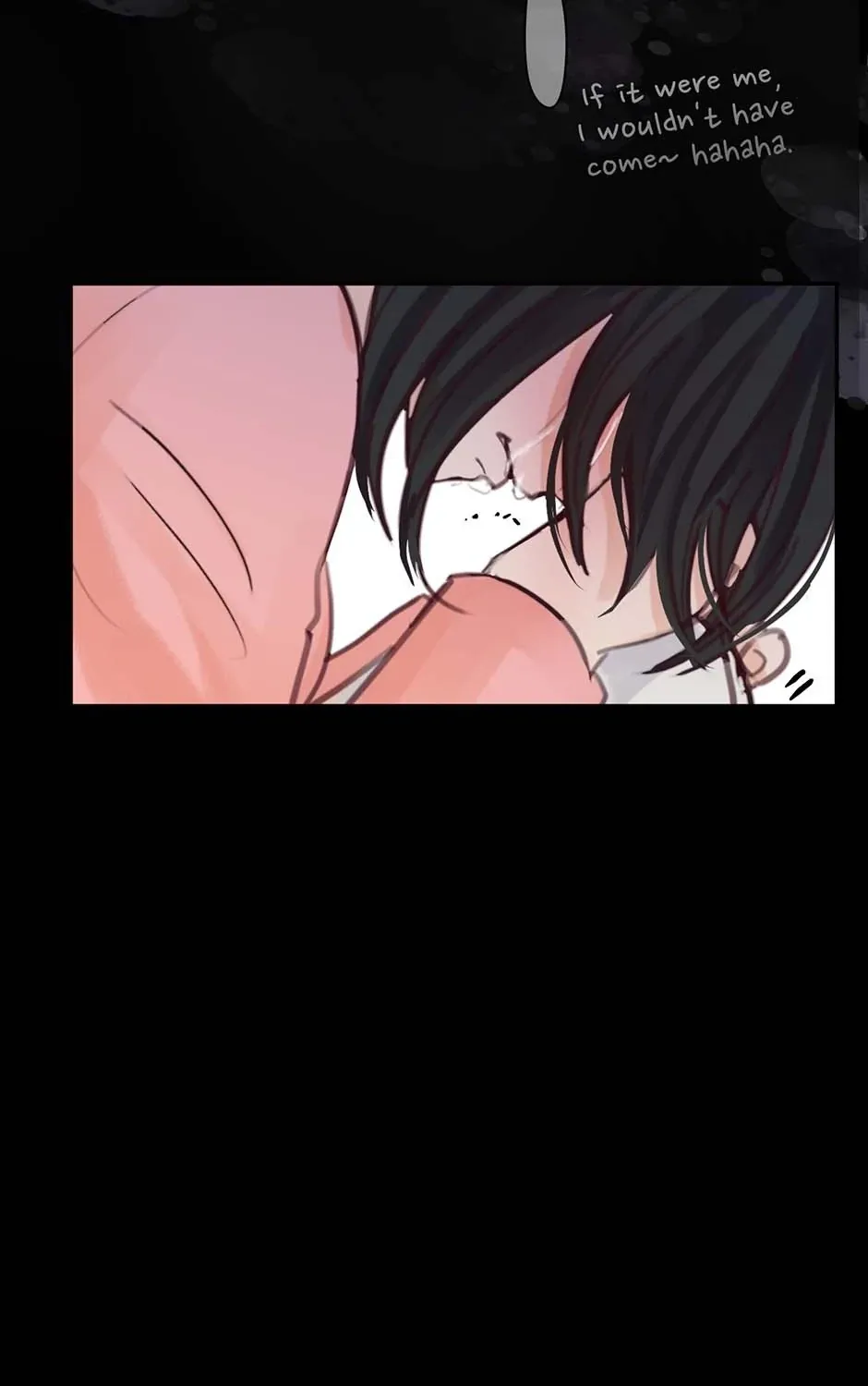 Jealousy Provokers Chapter 80 page 70 - 